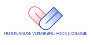 logo Nederlandse Vereniging voor Urologie