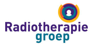 Radiotherapie Deventer